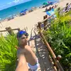 Douglas Ramos - @dougllas.ramos - TikTok