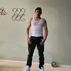 Douglas Ramos - @douglas.ramos37 - TikTok