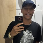 Douglas Ramos da Costa - @douglas_ramos1997 - Instagram