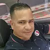 DOUGLAS RAMOS EL CAMINANTE - @douglasramos1124 - TikTok