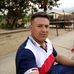 Douglas Ramos Ramos - Facebook