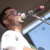 DouglasRamosoficial - @douglasramosofici5 - TikTok