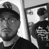 Ramos:(: - @douglasramos.777 - TikTok