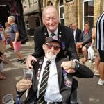 Douglas Ramsden - @douglasramsden - Instagram