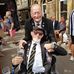 Douglas Ramsden - Facebook