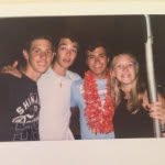 Douglas Ramsden - @dougramsden - Instagram