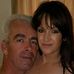 Douglas Ramsden - Facebook