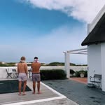 Douglas Ramsden - @doug_ramsden - Instagram