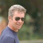 Douglas Ramsden - @ramsdendouglas - Instagram