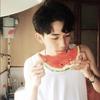 Douglas Ramsdenc - @d0qcfym7 - TikTok