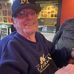 Doug Rawlings - Facebook