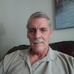 Doug Rawlings - Facebook