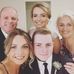 Doug Rawlings - Facebook