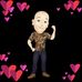 Douglas John Rawlings - Facebook