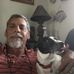 Douglas Rawlings - Facebook