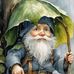 Douglas Scott Rawlings II - Facebook