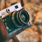 Douglas Scott Rawlings II - @rathulfrphotolab - Instagram