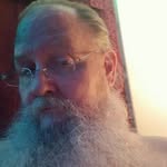 Douglas Scott Rawlings Sr. - @dougthemighty58 - Instagram