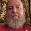douglasrawlings34 - @douglasrawlings34 - TikTok