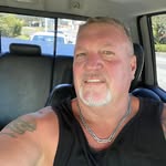 Richard Douglas Rawlings - @richard.d.rawlings - Instagram