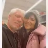 Douglas - @raymond.rawson - TikTok