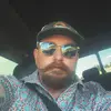 douglas_dawson51 - @douglas_dawson51 - TikTok