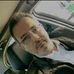 Douglas Ramon - Facebook