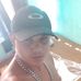 Douglas Ramon - Facebook