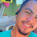 Douglas Robson - Facebook
