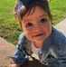 Doug Rayburn - Facebook