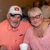 Doug Rayburn - Facebook