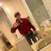 Doug Rayburn - Facebook