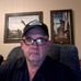 Douglas Rayburn - Facebook
