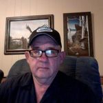 Douglas Rayburn - @drayburn50 - Instagram