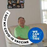 Douglas Rayburn - @rayburn.douglas - Instagram
