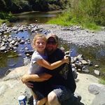 Douglas Rayburn - @rayburndouglas - Instagram