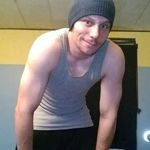 Douglas Rayburn - @rayburn_douglas - Instagram