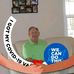 Douglas Rayburn - Facebook