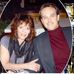 Douglas Rayburn - Facebook