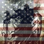 Douglas Rayburn - @ninjadougie - Instagram