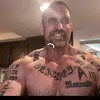 douglasray97 - @douglas.ray36 - TikTok