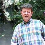 Ronald Douglas Rayburn - @rayburn_ronald - Instagram