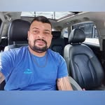 Douglas - @douglas_raynert - Instagram