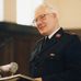 Douglas Henry Rayner - in memorium - Facebook