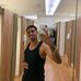 Douglas Rayner - Facebook