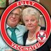 Douglas Rayner - Facebook