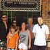 Douglas Rayner - Facebook