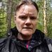 Douglas Rayner - Facebook