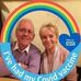 Douglas Rayner - Facebook