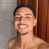 douglasrayner9 - @douglasrayner - TikTok